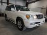 LEXUS - LX470