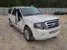 FORD - EXPEDITION