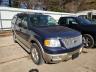 FORD - EXPEDITION