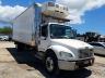 FREIGHTLINER - M2 106 MEDIUM