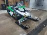 ARCTIC CAT - SNOWMOBILE