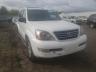 LEXUS - GX