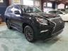 LEXUS - GX