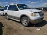 FORD - EXPEDITION