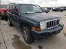 JEEP - COMMANDER