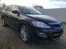 MAZDA - CX-9