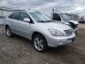 LEXUS - RX400