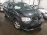 DODGE - GRAND CARAVAN