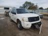 FORD - EXPEDITION