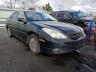 LEXUS - ES330