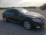 LEXUS - LS460
