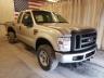 FORD - F350