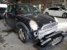 MINI - COOPER