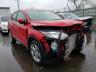 HONDA - HR-V