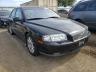 usados VOLVO S80