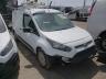 FORD - TRANSIT CONNECT