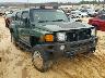 HUMMER - H3