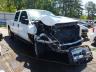 FORD - F250