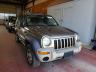 JEEP - LIBERTY