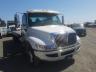 INTERNATIONAL - 4000 SERIE