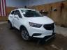 BUICK - ENCORE