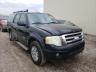 FORD - EXPEDITION