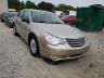 CHRYSLER - SEBRING