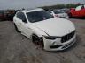 MASERATI - LEVANTE SP