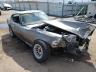 DATSUN - 260