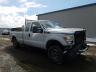 FORD - F250