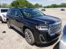 GMC - ACADIA DENALI