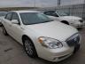 BUICK - LUCERNE