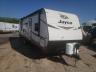 JAYCO - JAYFLIGHT