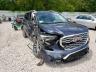 GMC - TERRAIN