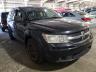 DODGE - JOURNEY