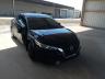 NISSAN - SENTRA