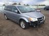 DODGE - GRAND CARAVAN