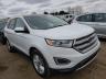 FORD - EDGE