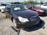 CHRYSLER - SEBRING