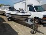 BAYLINER - MARINE COR