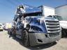 FREIGHTLINER - CASCADIA 1