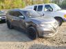 NISSAN - ROGUE