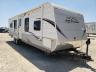 JAYCO - JAYCO