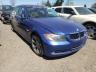 BMW - 3 SERIES