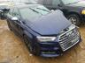 AUDI - S3
