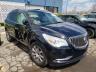 BUICK - ENCLAVE