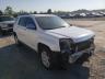 GMC - TERRAIN