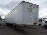 STRICK28X102 - TRAILER