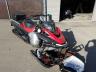 SKIDOO - EXPEDITION
