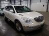 BUICK - ENCLAVE
